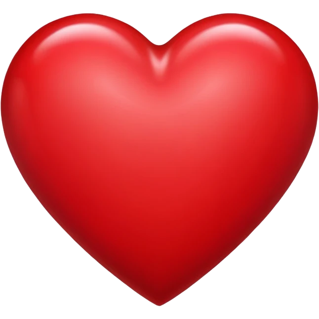 Sending love  emoji