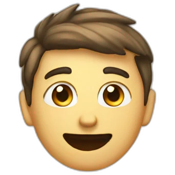 Like emoji