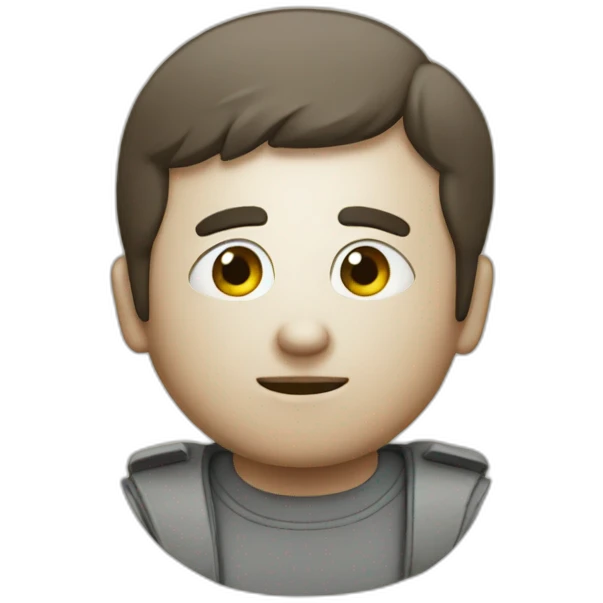 Plan B emoji