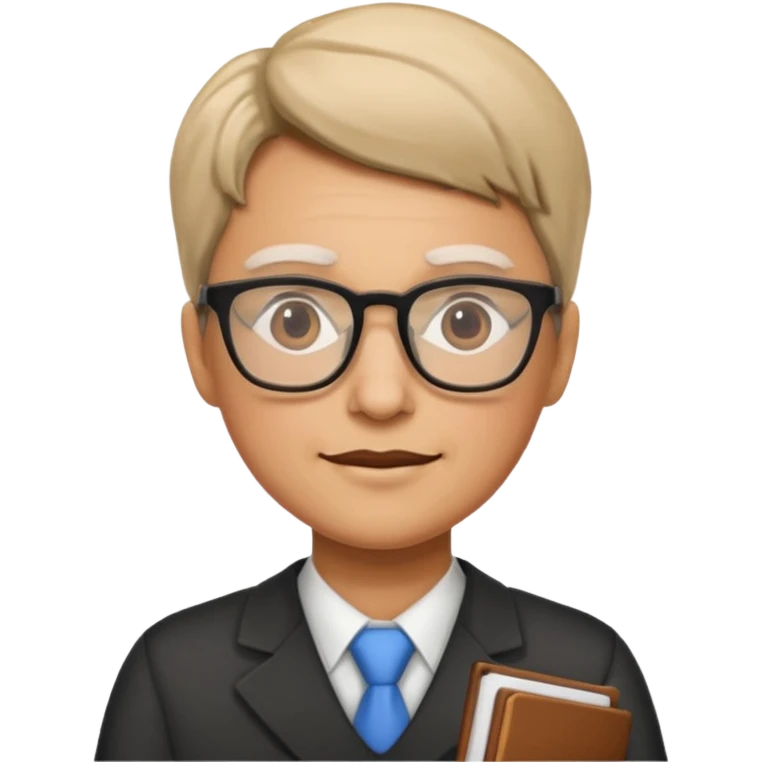 школа астрея учитель emoji