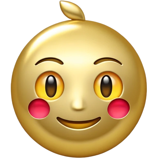 The 💯 but instead of 100 its 50 emoji