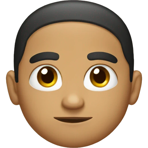 Arepa emoji