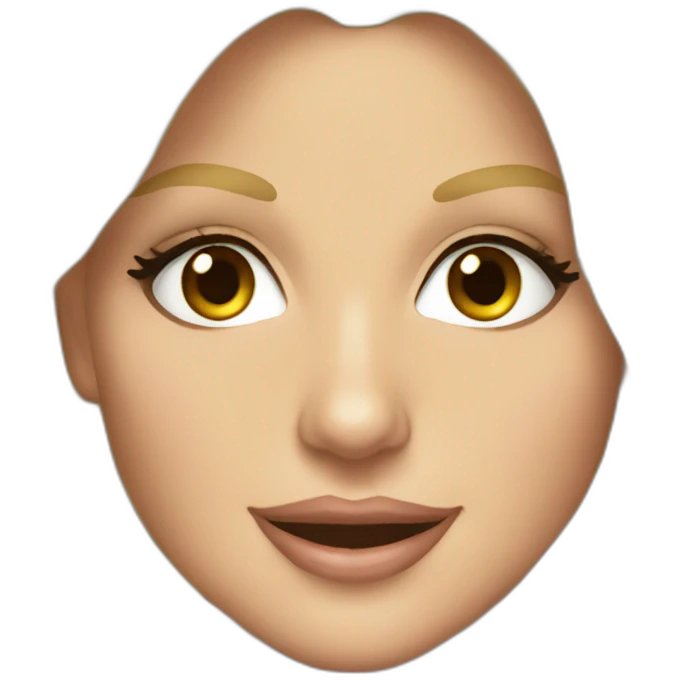 britney spears emoji
