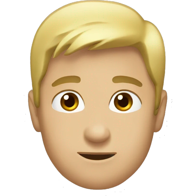 Круассаны  emoji