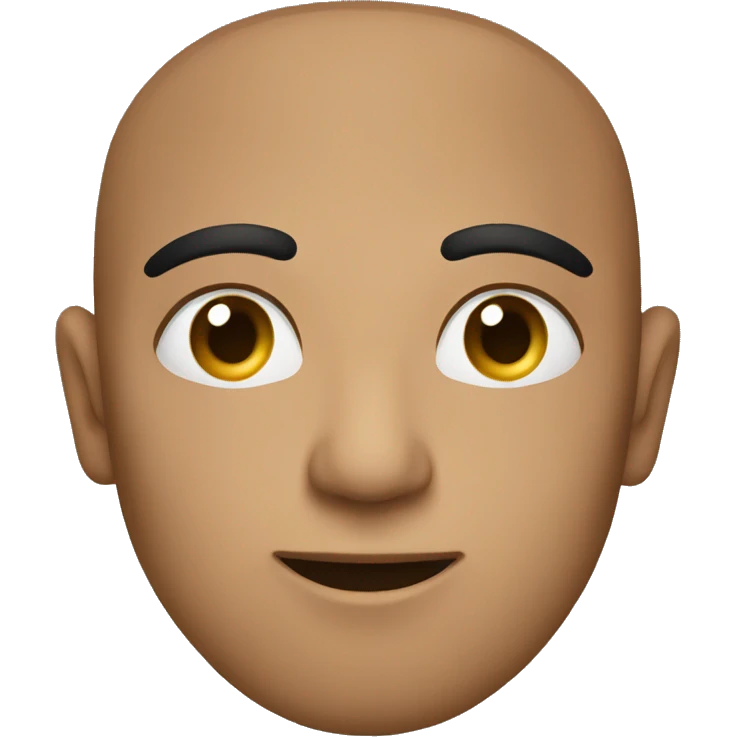 علم الثورة السورية  emoji
