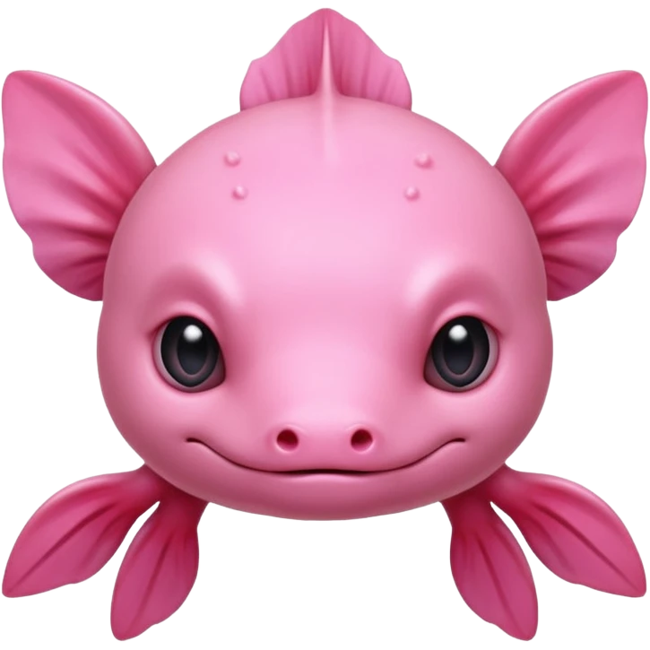 axolotl emoji