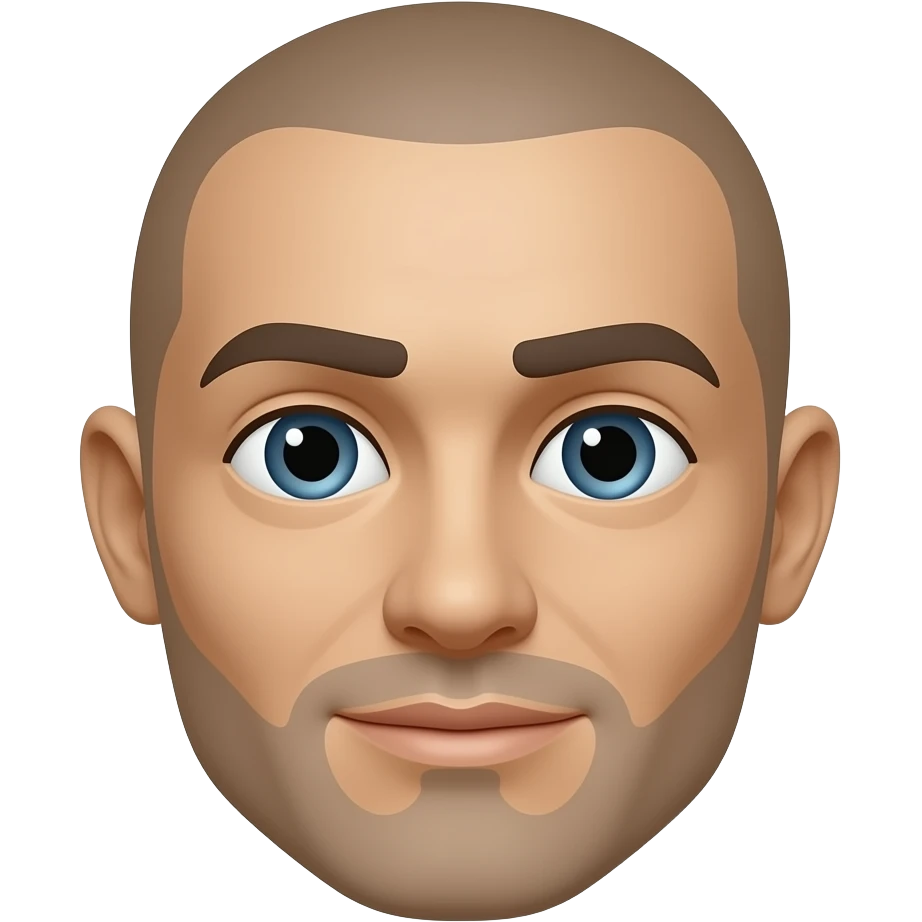 sand memoji style emoji