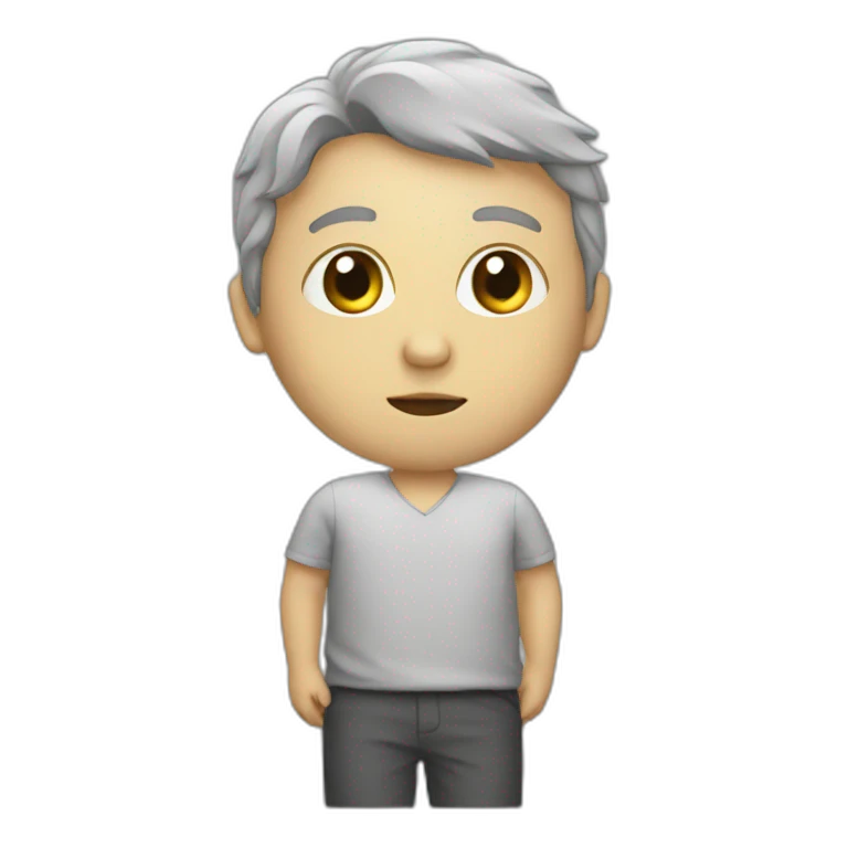 data emoji