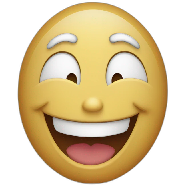 laughing emoji emoji