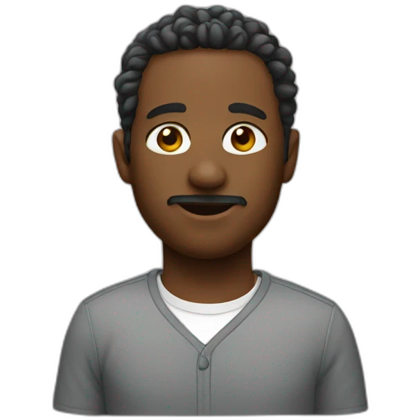 Nouriture emoji