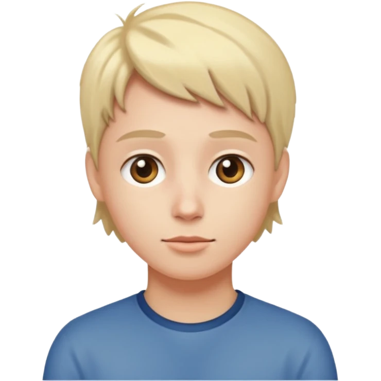 back of photographer emoji