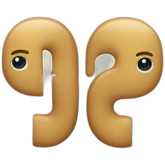 split bill emoji