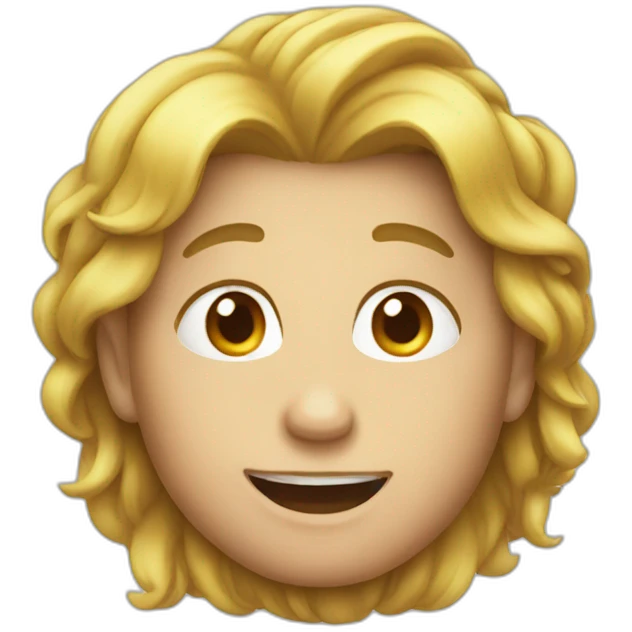 apple emojis emoji