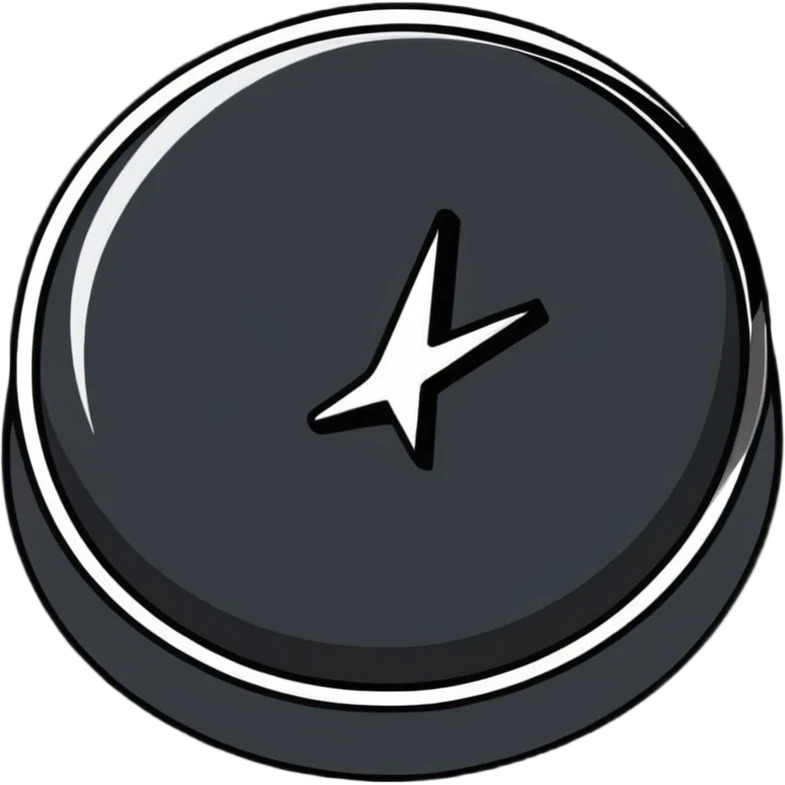 AI icon emoji