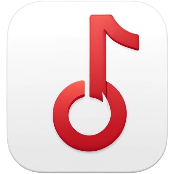 tiktok emoji