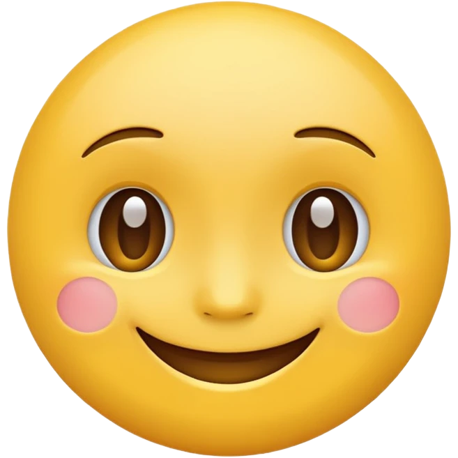 random emoji emoji