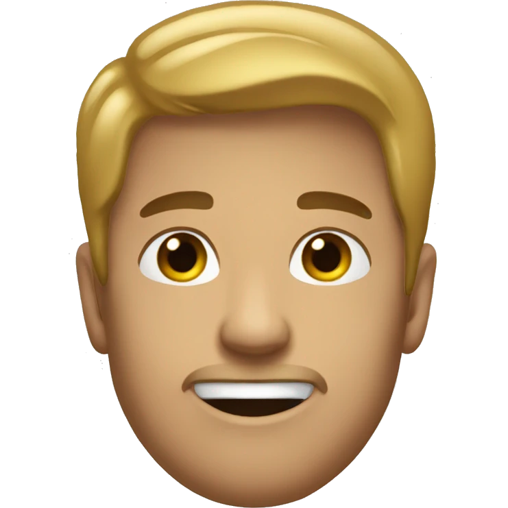 always remove the image background emoji