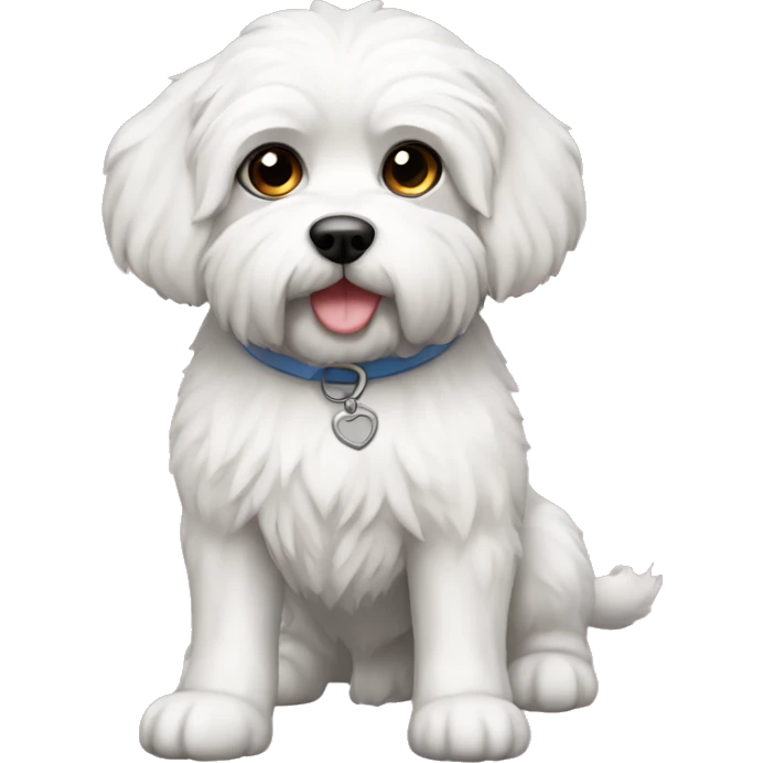 cavashon full body emoji