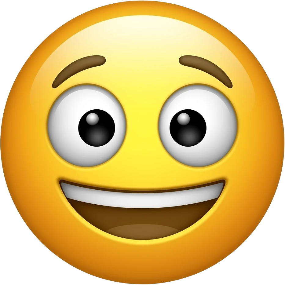 a emoji that says I killed 21 people that said help me emoji