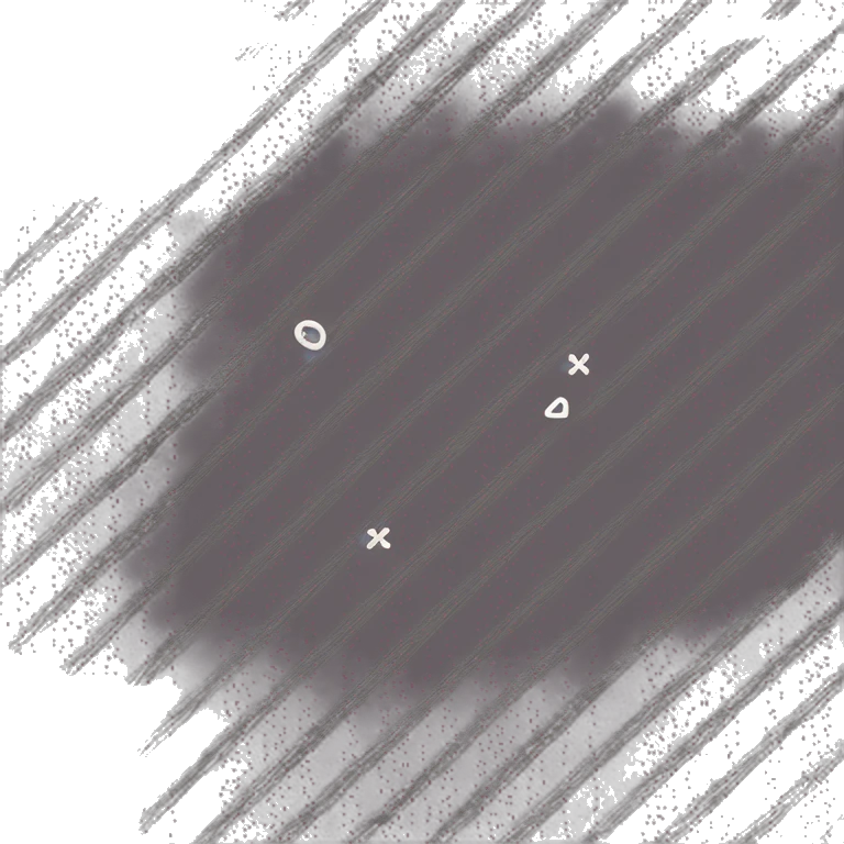 check pulse emoji