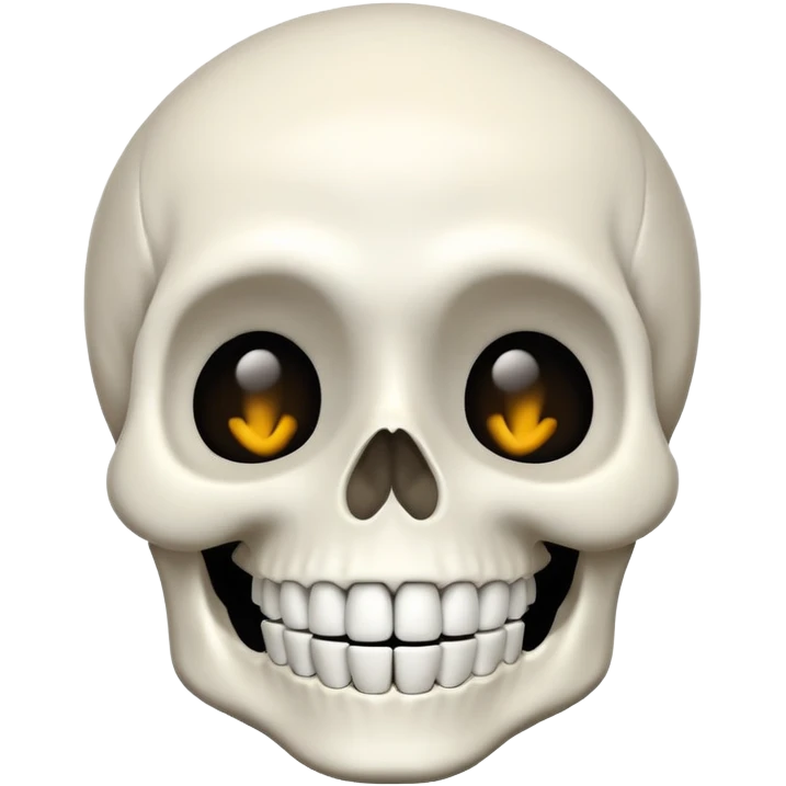 Sans The Skeleton emoji