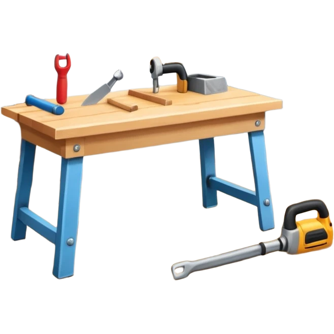 workshop learning school emoji