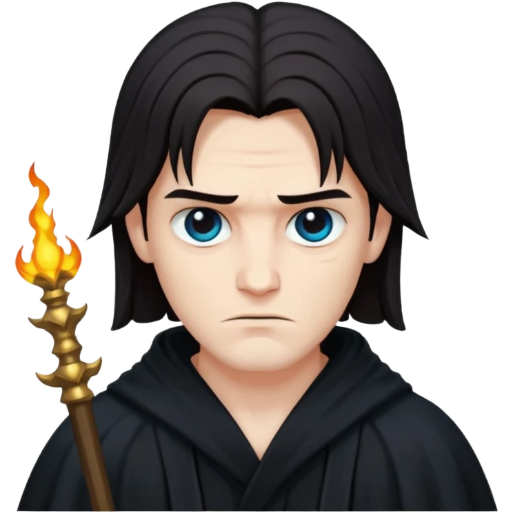 hades emoji