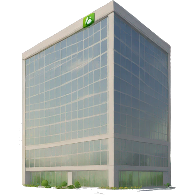 xbox building emoji