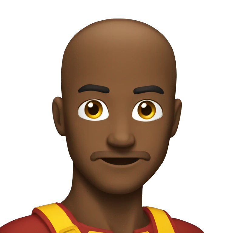 flash emoji