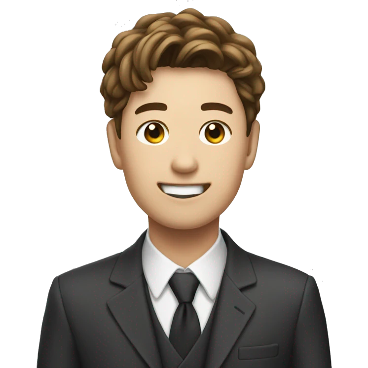 Heeseung  emoji