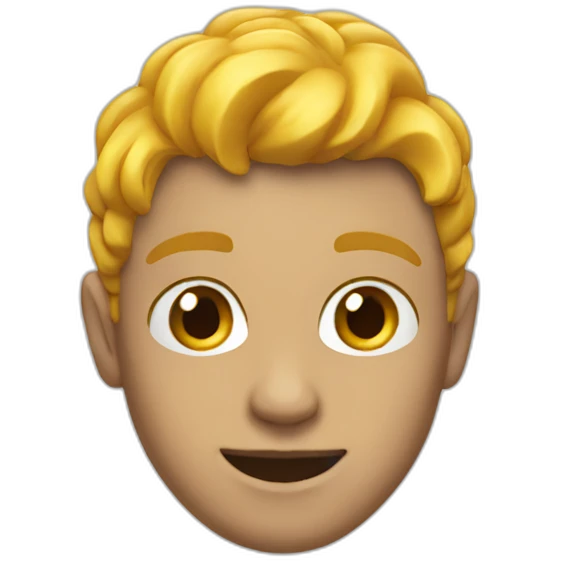 EMOJI DE FIESTA emoji