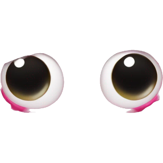 hibiscus pink emoji