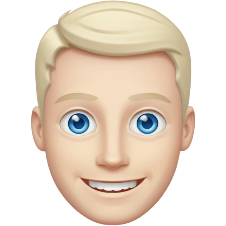 james sullivan emoji
