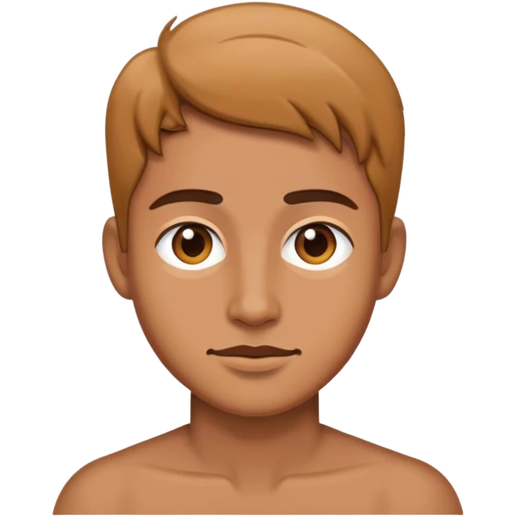 hoe emoji