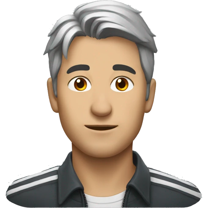 морской конёк emoji