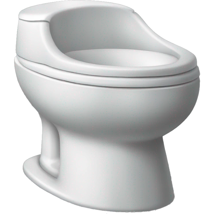 skibidi toilet emoji
