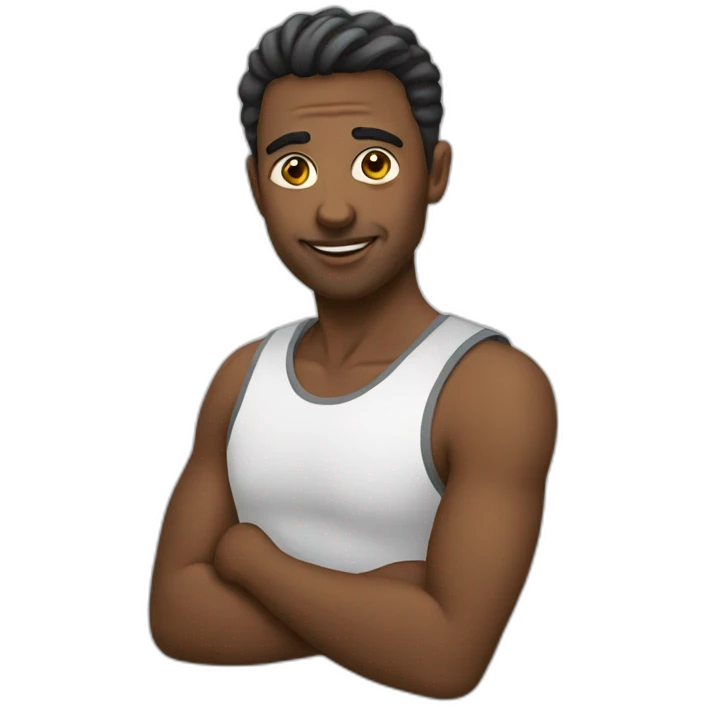 samenyan emoji