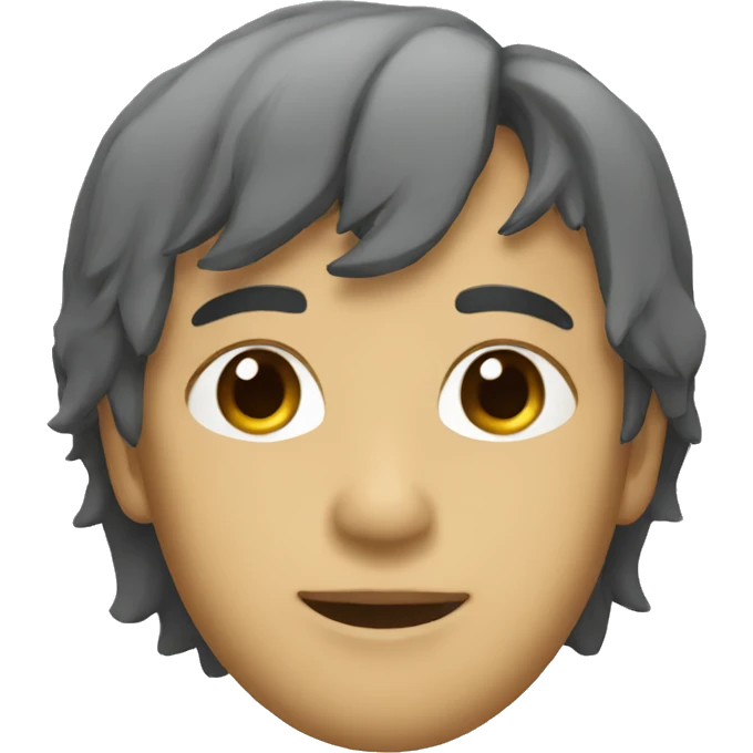 lancha emoji