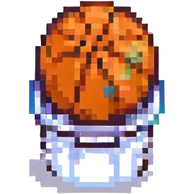 basketball emoji