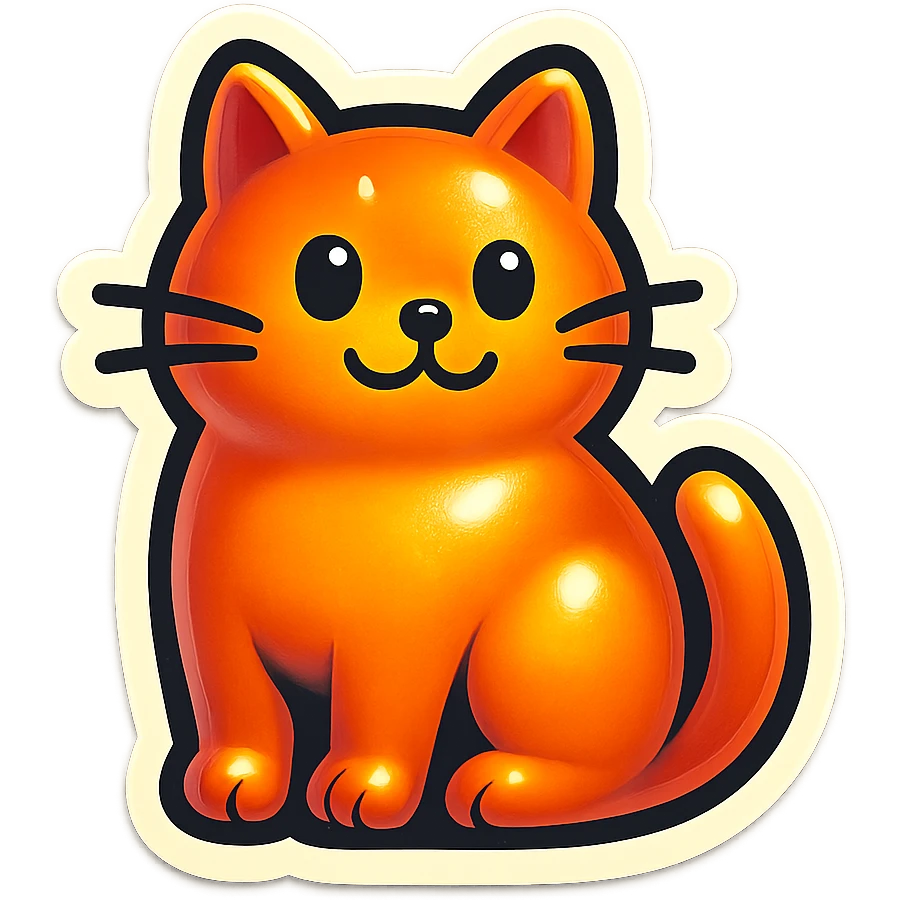 cat emoji
