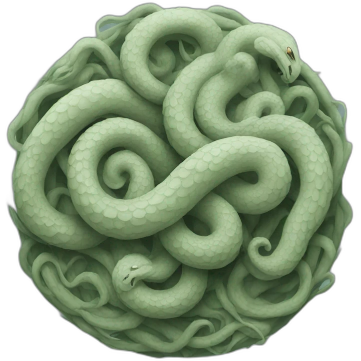 logo-hydra emoji