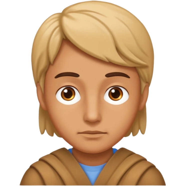 عاقل اند سفیه emoji