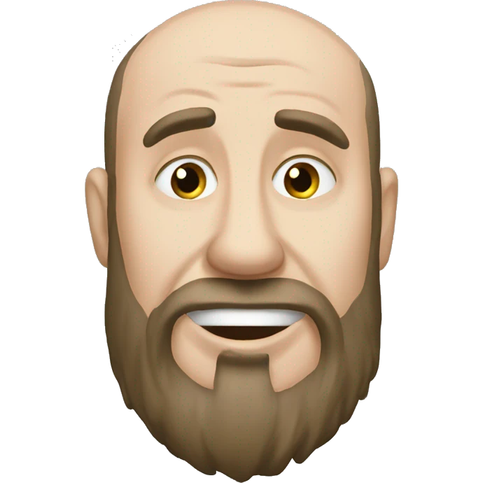 Lodz Poland  emoji