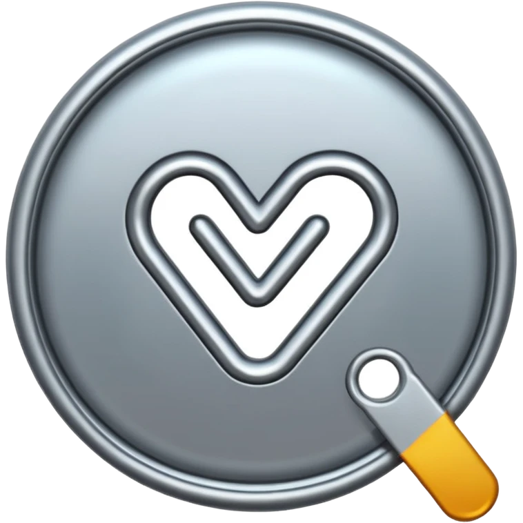 Verified simbol emoji
