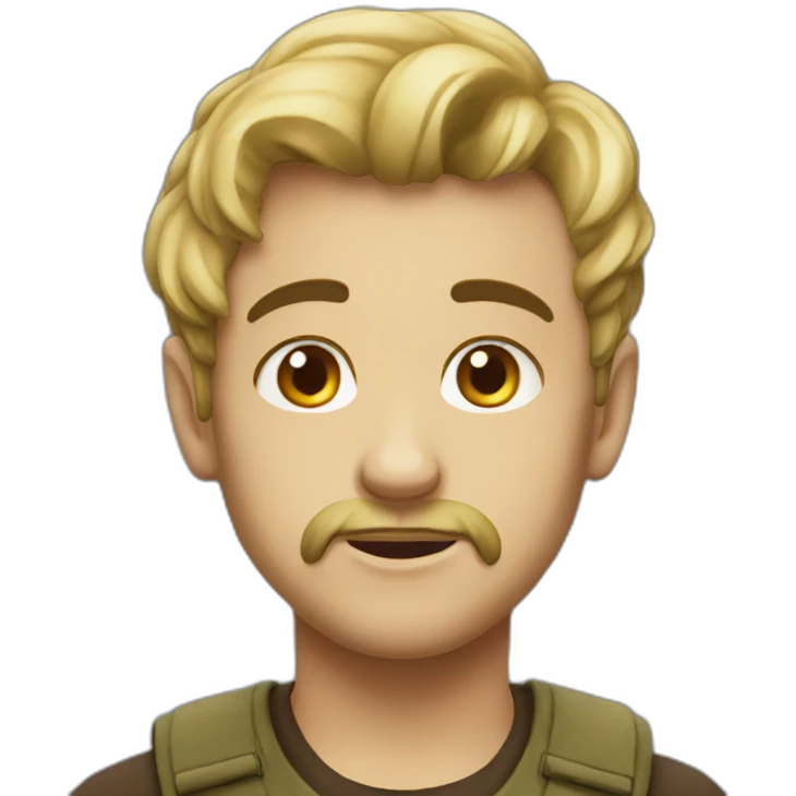 Vercel emoji