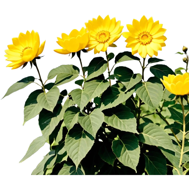 Розовая корона emoji