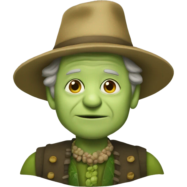 pomona sprout emoji