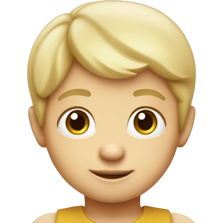 sonny angel emoji