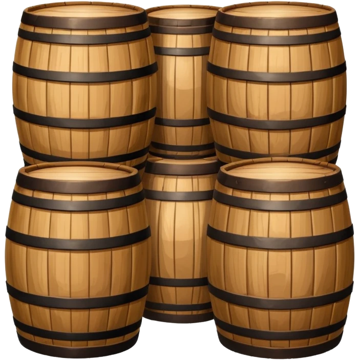 whiskey distillery emoji