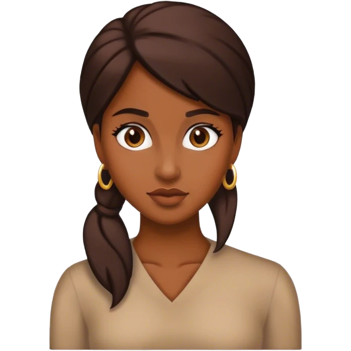 Corazon  emoji